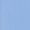 Moda Fabric Bella Solids | Baby Blue