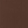 Moda Fabric Bella Solids | Chocolate