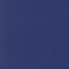 Moda Fabric Bella Solids | Admiral Blue