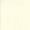 Moda Fabric Bella Solids | Ivory