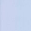 Moda Fabric Bella Solids | Light Blue