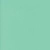 Moda Fabric Bella Solids | Green