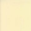Moda Fabric Bella Solids | Fig Tree Cream