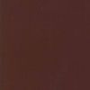 Moda Fabric Bella Solids | Brown