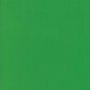 Moda Fabric Bella Solids | Kelly