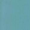 Moda Fabric Bella Solids | Teal