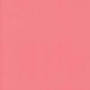 Moda Fabric Bella Solids | Tea Rose