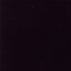 Moda Fabric Bella Solids | Super Black