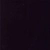 Moda Fabric Bella Solids | Black