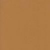 Moda Fabric Bella Solids | Hay