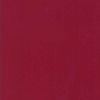Moda Fabric Bella Solids | Barn Door