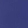 Moda Fabric Bella Solids | Night Sky