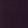Moda Fabric Bella Solids | Washed Black