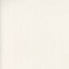 Moda Fabric Bella Solids | Feather