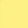 Moda Fabric Bella Solids | Sunshine