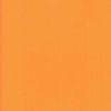 Moda Fabric Bella Solids | Amelia Orange