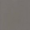 Moda Fabric Bella Solids | Etchings Slate