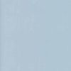 Moda Fabric Bella Solids | Bunny Hill Blue
