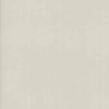 Moda Fabric Bella Solids | Etchings Stone