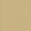 Moda Fabric Bella Solids | Together Tan