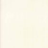 Moda Fabric Bella Solids | Porcelain