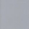Moda Fabric Bella Solids | Silver