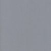 Moda Fabric Bella Solids | Steel