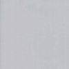 Moda Fabric Bella Solids | Zen Grey