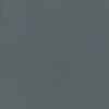 Moda Fabric Bella Solids | Graphite