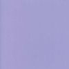 Moda Fabric Bella Solids | Wisteria