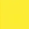 Moda Fabric Bella Solids | Sunflower