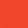 Moda Fabric Bella Solids | Mango