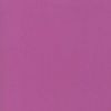 Moda Fabric Bella Solids | Violet