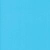 Moda Fabric Bella Solids | Capri
