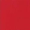 Moda Fabric Bella Solids | Cherry