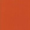 Moda Fabric Bella Solids | Longhorn