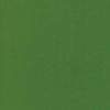 Moda Fabric Bella Solids | Evergreen