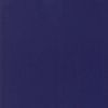 Moda Fabric Bella Solids | Nautical Blue