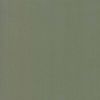 Moda Fabric Bella Solids | Dove