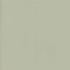 Moda Fabric Bella Solids | Flax