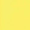 Moda Fabric Bella Solids | Daffodil