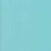 Moda Fabric Bella Solids | Spray