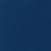 Moda Fabric Bella Solids | Prussian Blue