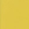 Moda Fabric Bella Solids | Maize