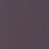 Moda Fabric Bella Solids | Lead