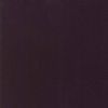Moda Fabric Bella Solids | Charcoal