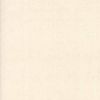 Moda Fabric Bella Solids | Unbleached