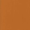 Moda Fabric Bella Solids | Amber