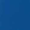 Moda Fabric Bella Solids | Imperial Blue