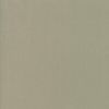 Moda Fabric Bella Solids | Taupe